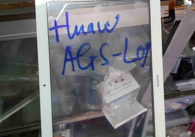Cảm ứng Huawei T5 10.1/AGS -L09