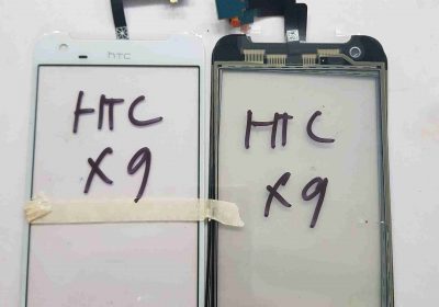 cảm ứng HTC one x9